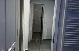 Apartament lux, 3 camere, 70 mp, decomandat, Dâmbovița