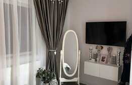 Apartament lux, 3 camere, 70 mp, decomandat, Dâmbovița