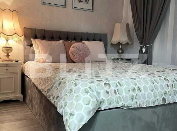 Apartament de vânzare 3 camere Dambovita - 76243AV | BLITZ Timișoara | Poza4