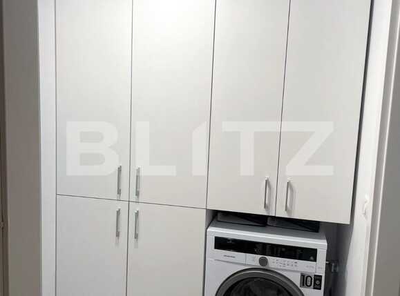 Apartament de vânzare 3 camere Dambovita - 76243AV | BLITZ Timișoara | Poza6