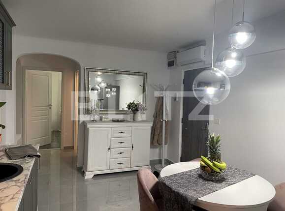 Apartament de vânzare 3 camere Dambovita - 76243AV | BLITZ Timișoara | Poza9
