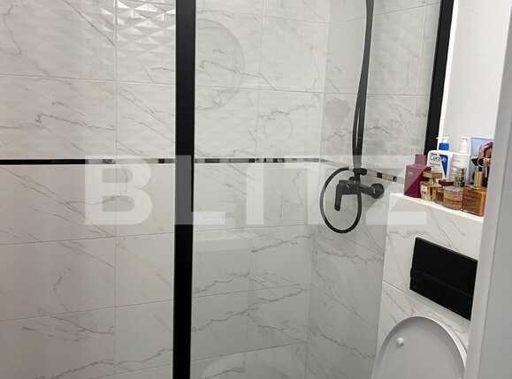 Apartament de vânzare 3 camere Dambovita - 76243AV | BLITZ Timișoara | Poza8