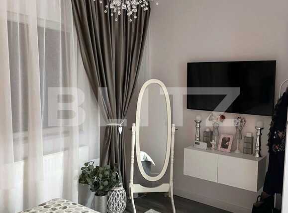 Apartament de vânzare 3 camere Dambovita - 76243AV | BLITZ Timișoara | Poza3