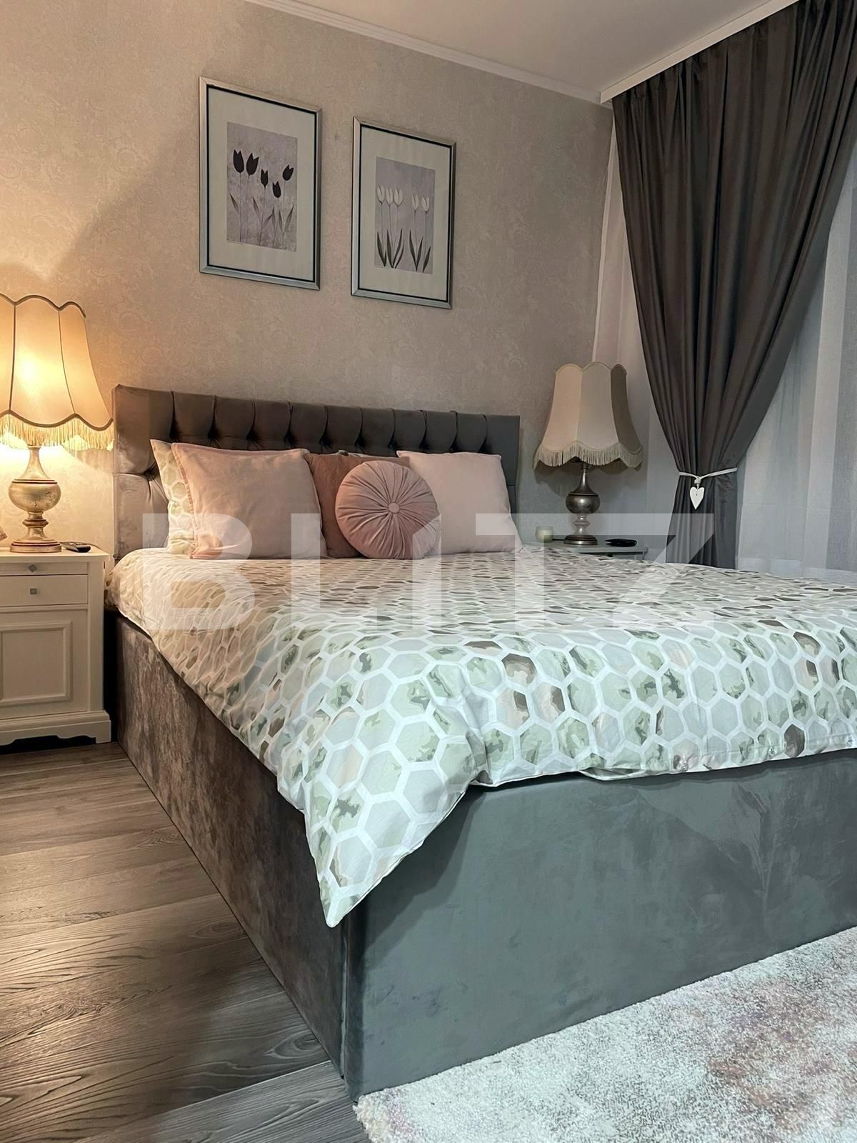 Apartament de vânzare 3 camere Dambovita - 76243AV | BLITZ Timișoara | Poza4