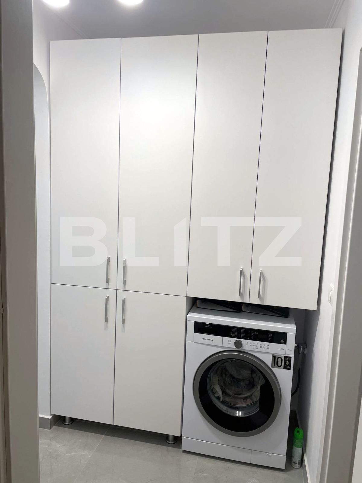 Apartament de vânzare 3 camere Dambovita - 76243AV | BLITZ Timișoara | Poza6