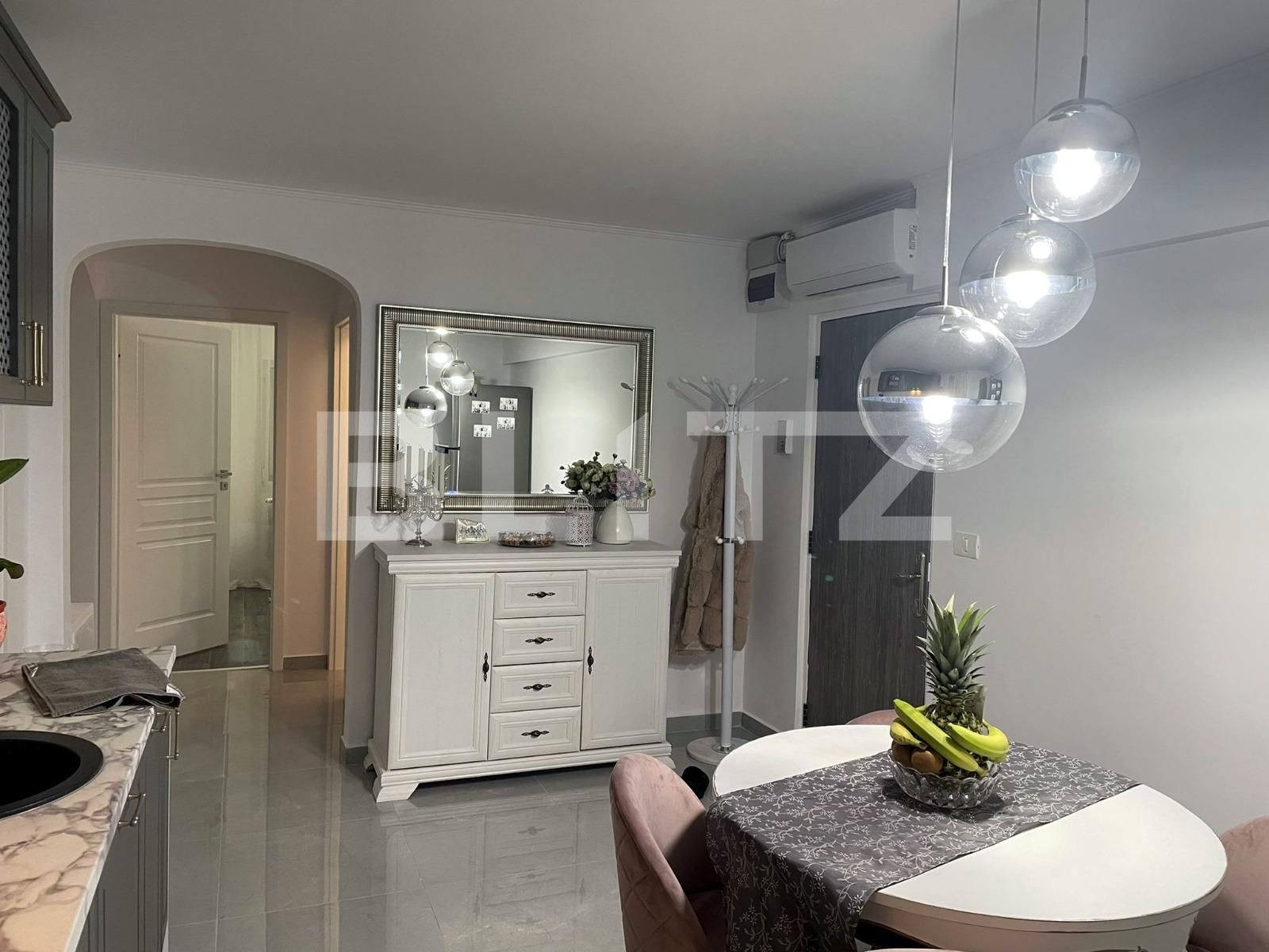 Apartament de vânzare 3 camere Dambovita - 76243AV | BLITZ Timișoara | Poza9