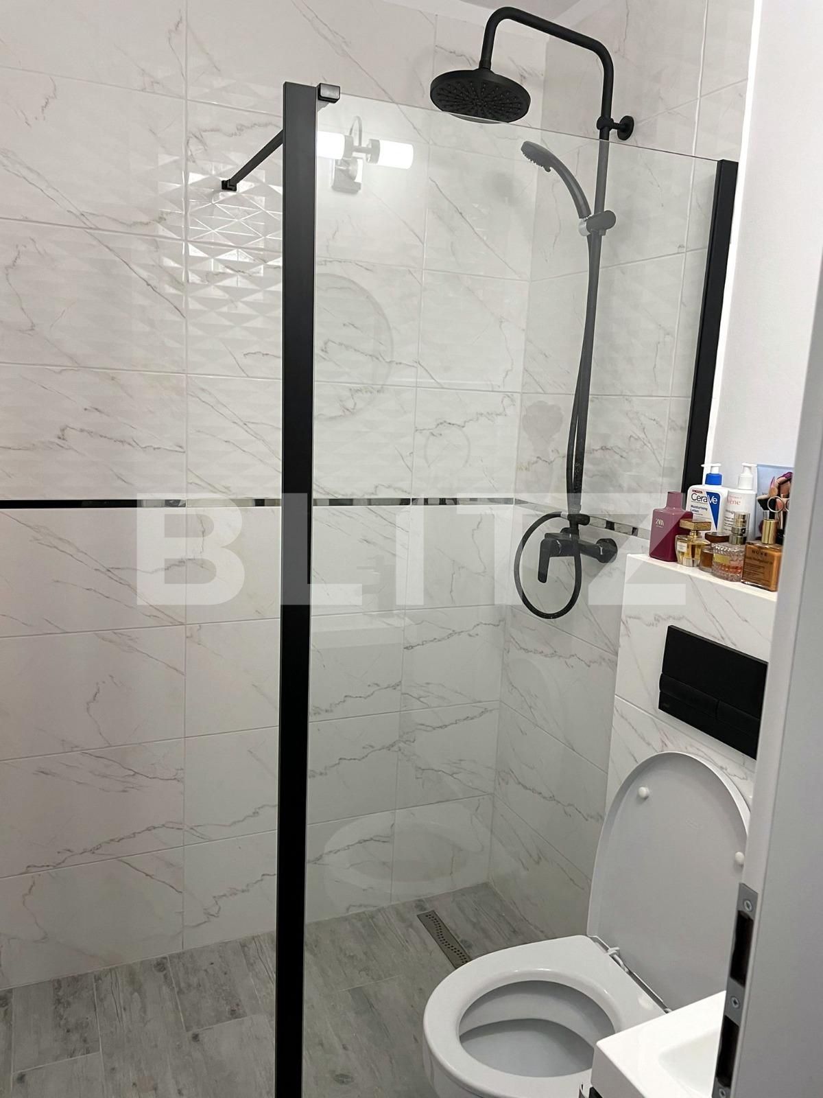 Apartament de vânzare 3 camere Dambovita - 76243AV | BLITZ Timișoara | Poza8