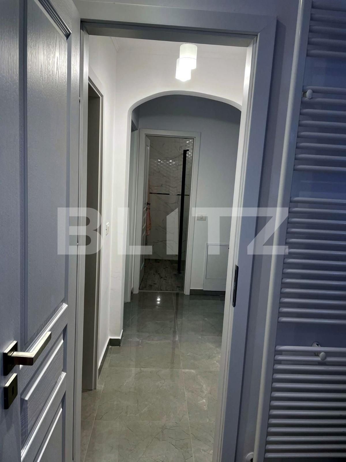 Apartament de vânzare 3 camere Dambovita - 76243AV | BLITZ Timișoara | Poza5