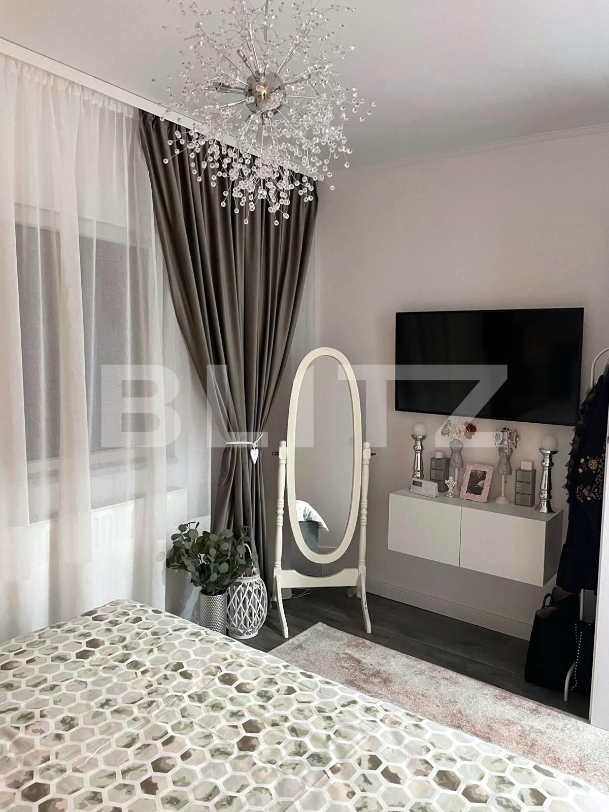 Apartament de vânzare 3 camere Dambovita - 76243AV | BLITZ Timișoara | Poza3