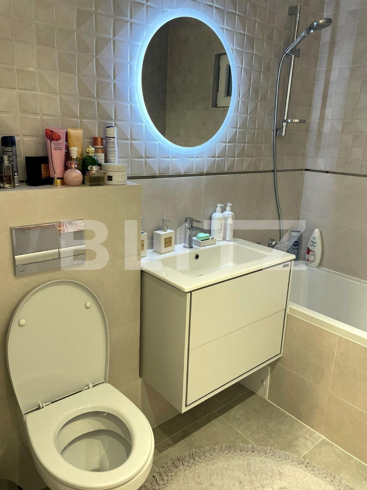 Apartament de vânzare 3 camere Dambovita - 76243AV | BLITZ Timișoara | Poza7