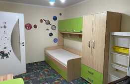 Apartament de 2 camere, recent renovat, 55 mp, pe Calea Martirilor