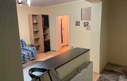 Apartament de 2 camere, recent renovat, 55 mp, pe Calea Martirilor