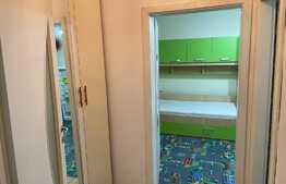 Apartament de 2 camere, recent renovat, 55 mp, pe Calea Martirilor