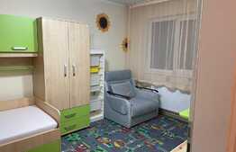 Apartament de 2 camere, recent renovat, 55 mp, pe Calea Martirilor