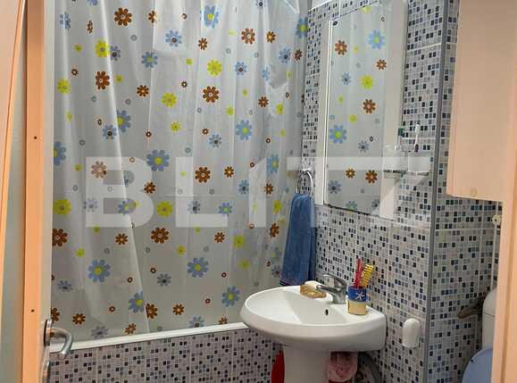 Apartament de închiriat 2 camere Girocului - 76274AI | BLITZ Timișoara | Poza8