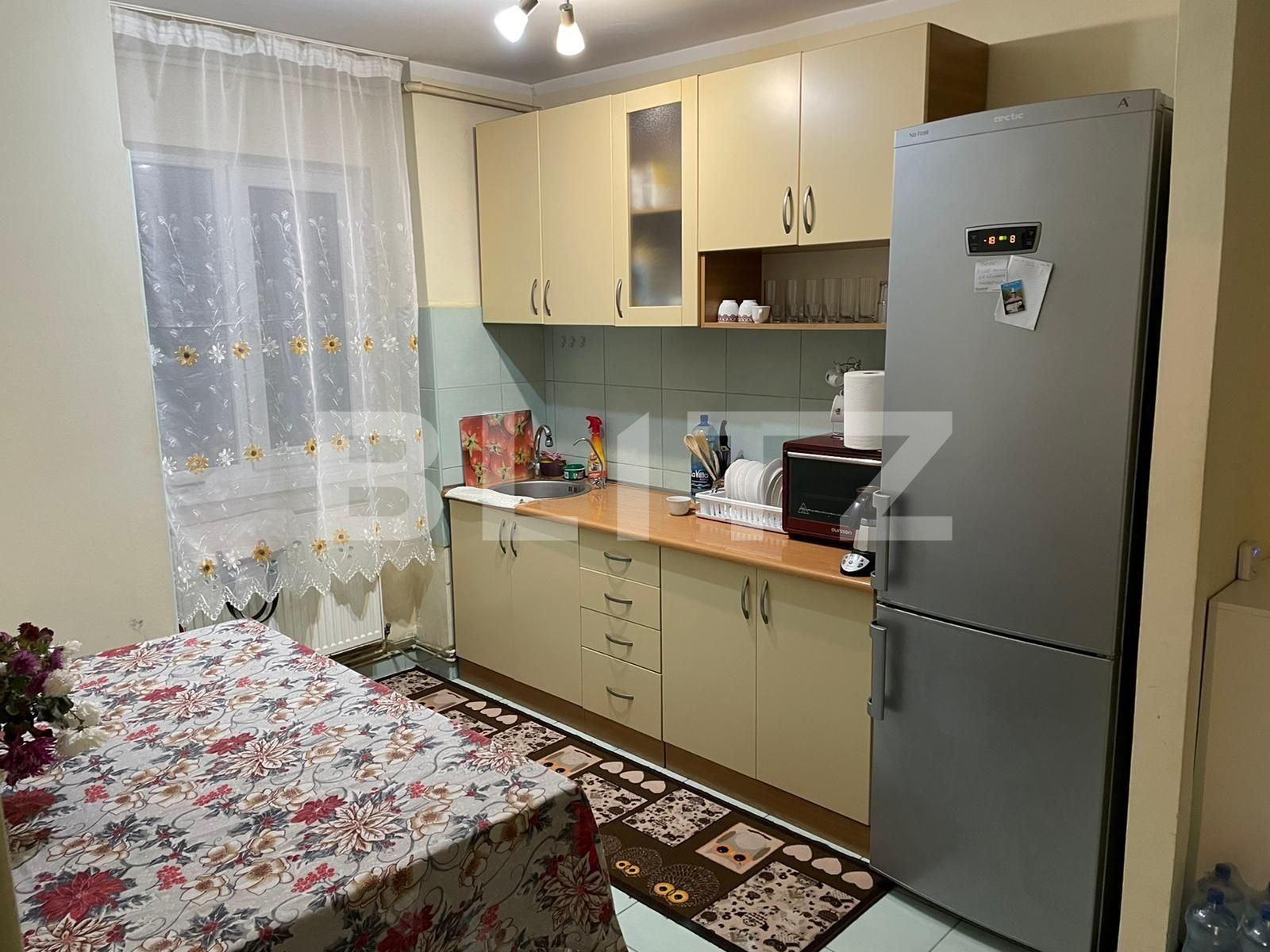 Apartament de închiriat 2 camere Girocului - 76274AI | BLITZ Timișoara | Poza7
