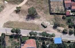 Teren extravilan, 15330 mp, cu PUZ in lucru, Timisoara!