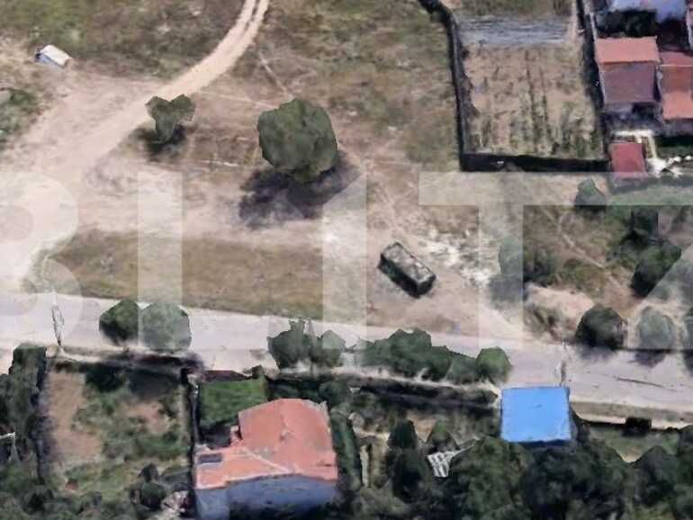 Teren de vânzare Giroc - 76313TV | BLITZ Timișoara | Poza1