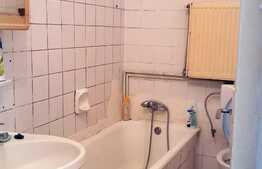 Ocazie! Apartament 2 camere, 54 mp, Calea Șagului!