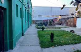 Ocazie! Apartament 2 camere, 54 mp, Calea Șagului!