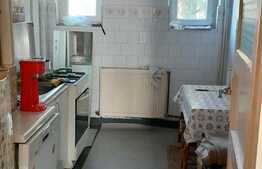 Ocazie! Apartament 2 camere, 54 mp, Calea Șagului!