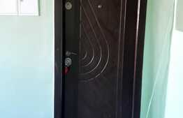 Ocazie! Apartament 2 camere, 54 mp, Calea Șagului!