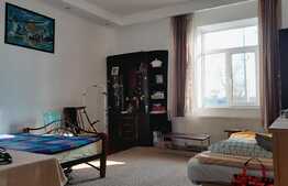 Ocazie! Apartament 2 camere, 54 mp, Calea Șagului!