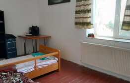 Ocazie! Apartament 2 camere, 54 mp, Calea Șagului!