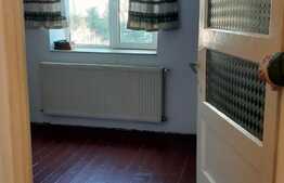 Ocazie! Apartament 2 camere, 54 mp, Calea Șagului!