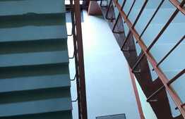 Ocazie! Apartament 2 camere, 54 mp, Calea Șagului!