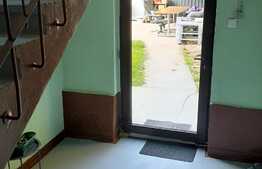 Ocazie! Apartament 2 camere, 54 mp, Calea Șagului!