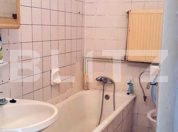 Apartament de vânzare 2 camere Sagului - 76329AV | BLITZ Timișoara | Poza4