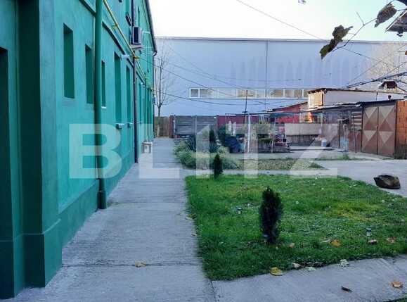 Apartament de vânzare 2 camere Sagului - 76329AV | BLITZ Timișoara | Poza8