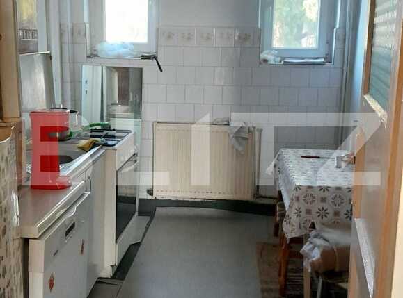 Apartament de vânzare 2 camere Sagului - 76329AV | BLITZ Timișoara | Poza3