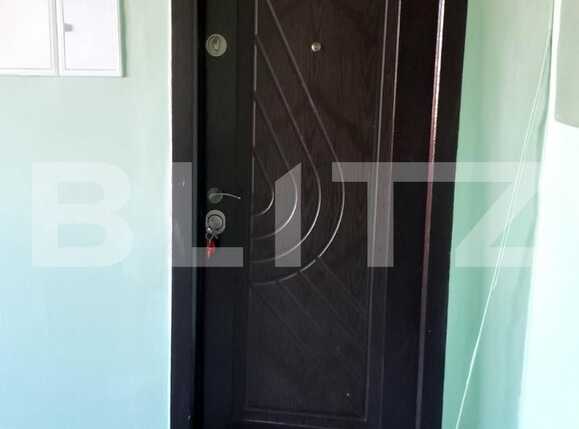 Apartament de vânzare 2 camere Sagului - 76329AV | BLITZ Timișoara | Poza7