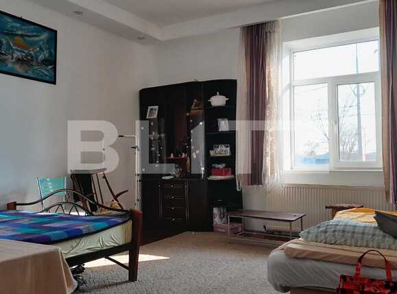 Apartament de vânzare 2 camere Sagului - 76329AV | BLITZ Timișoara | Poza1
