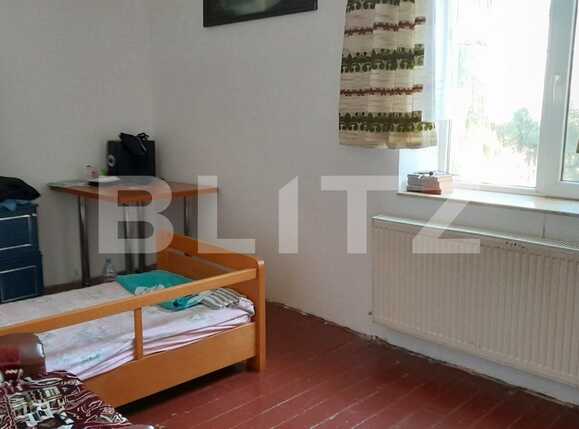 Apartament de vânzare 2 camere Sagului - 76329AV | BLITZ Timișoara | Poza2