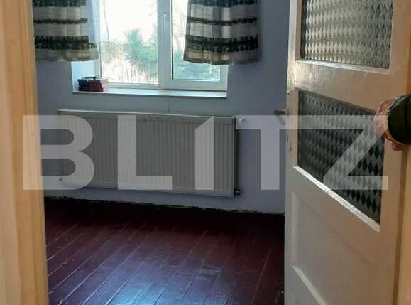 Apartament de vânzare 2 camere Sagului - 76329AV | BLITZ Timișoara | Poza5