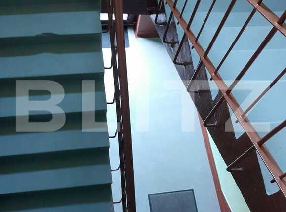 Apartament de vânzare 2 camere Sagului - 76329AV | BLITZ Timișoara | Poza6