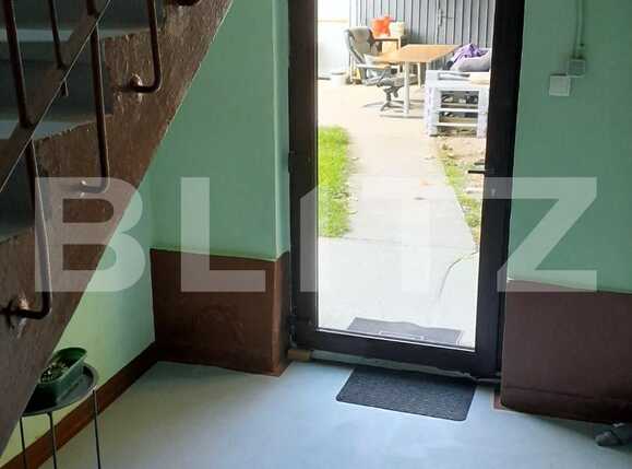 Apartament de vânzare 2 camere Sagului - 76329AV | BLITZ Timișoara | Poza9