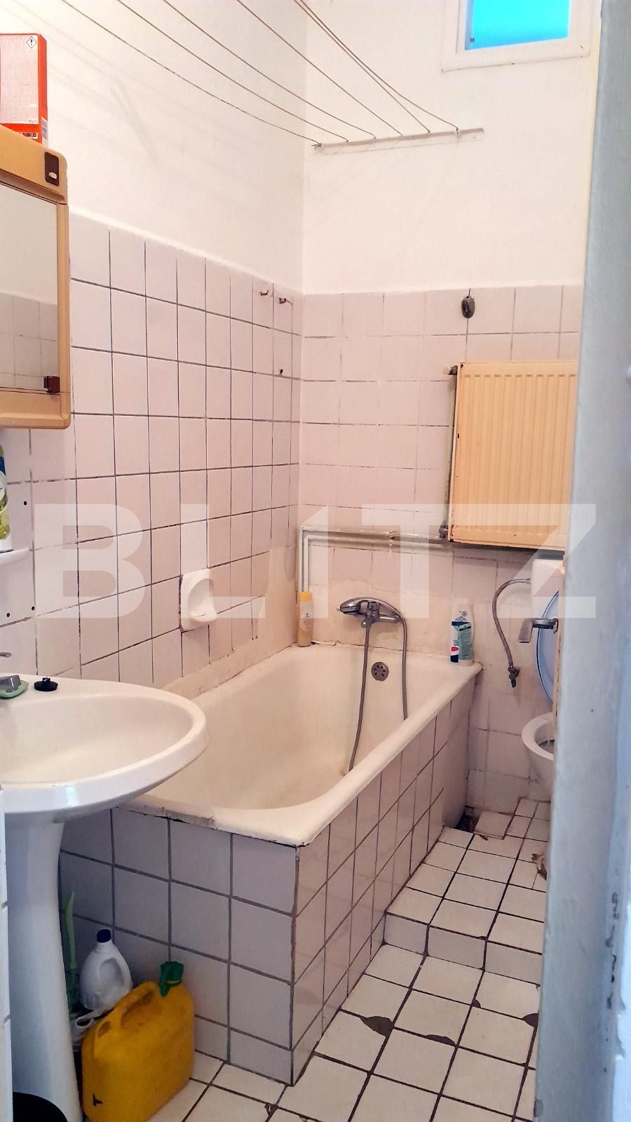 Apartament de vânzare 2 camere Sagului - 76329AV | BLITZ Timișoara | Poza4