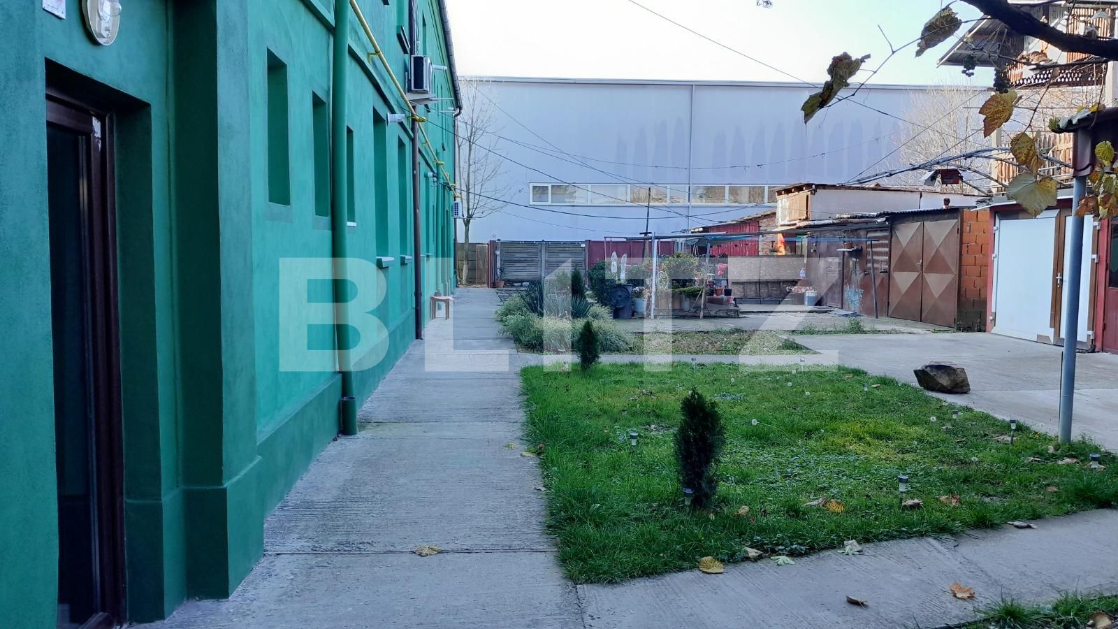 Apartament de vânzare 2 camere Sagului - 76329AV | BLITZ Timișoara | Poza8