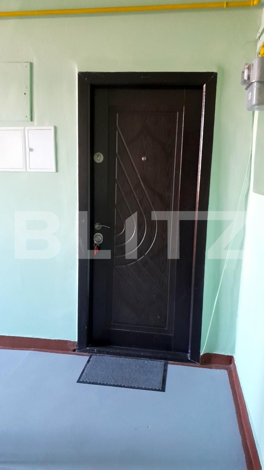 Apartament de vânzare 2 camere Sagului - 76329AV | BLITZ Timișoara | Poza7