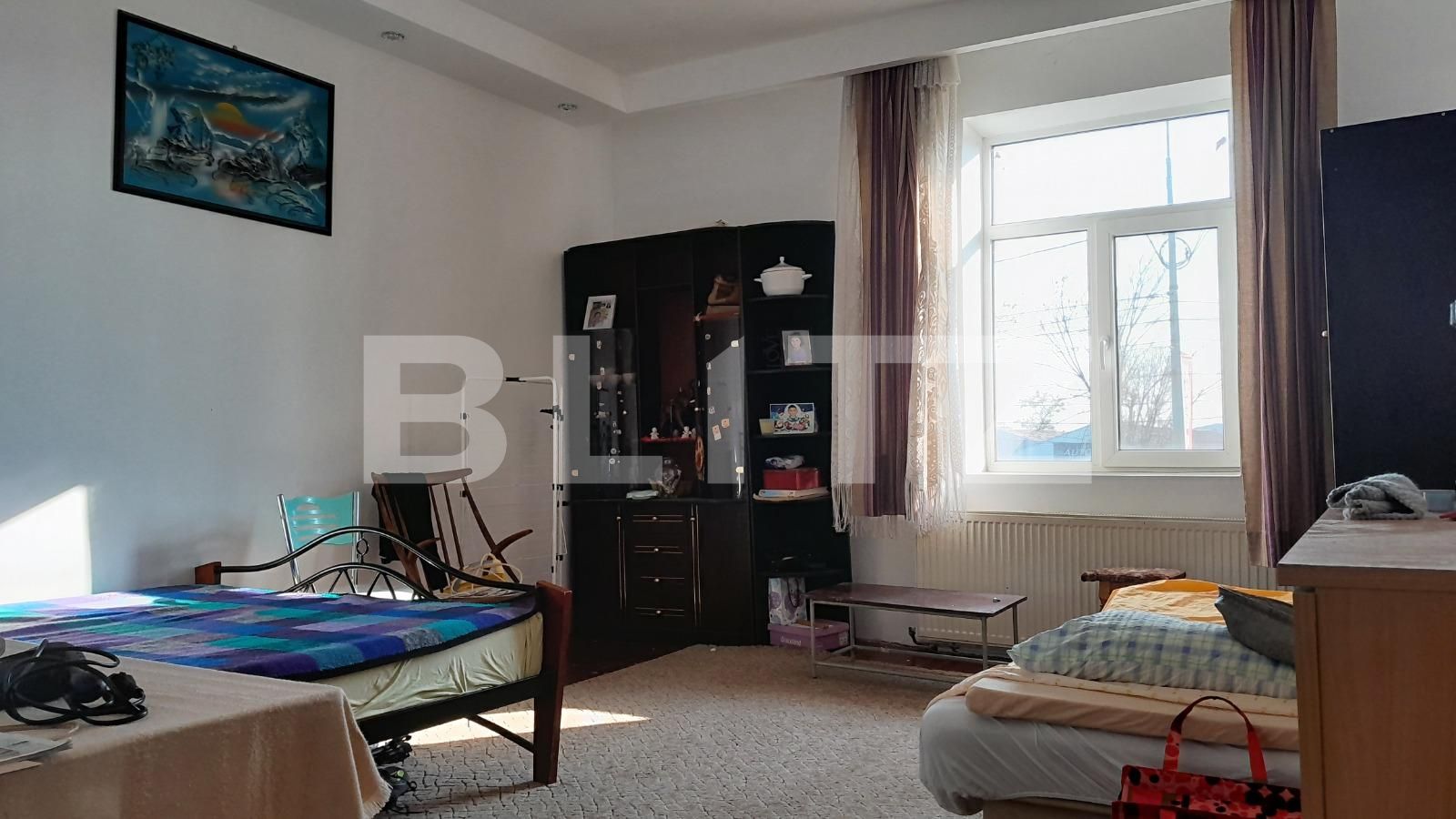 Apartament de vânzare 2 camere Sagului - 76329AV | BLITZ Timișoara | Poza1