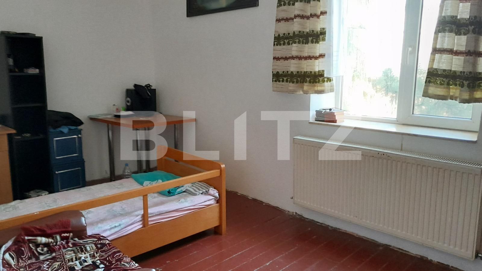 Apartament de vânzare 2 camere Sagului - 76329AV | BLITZ Timișoara | Poza2