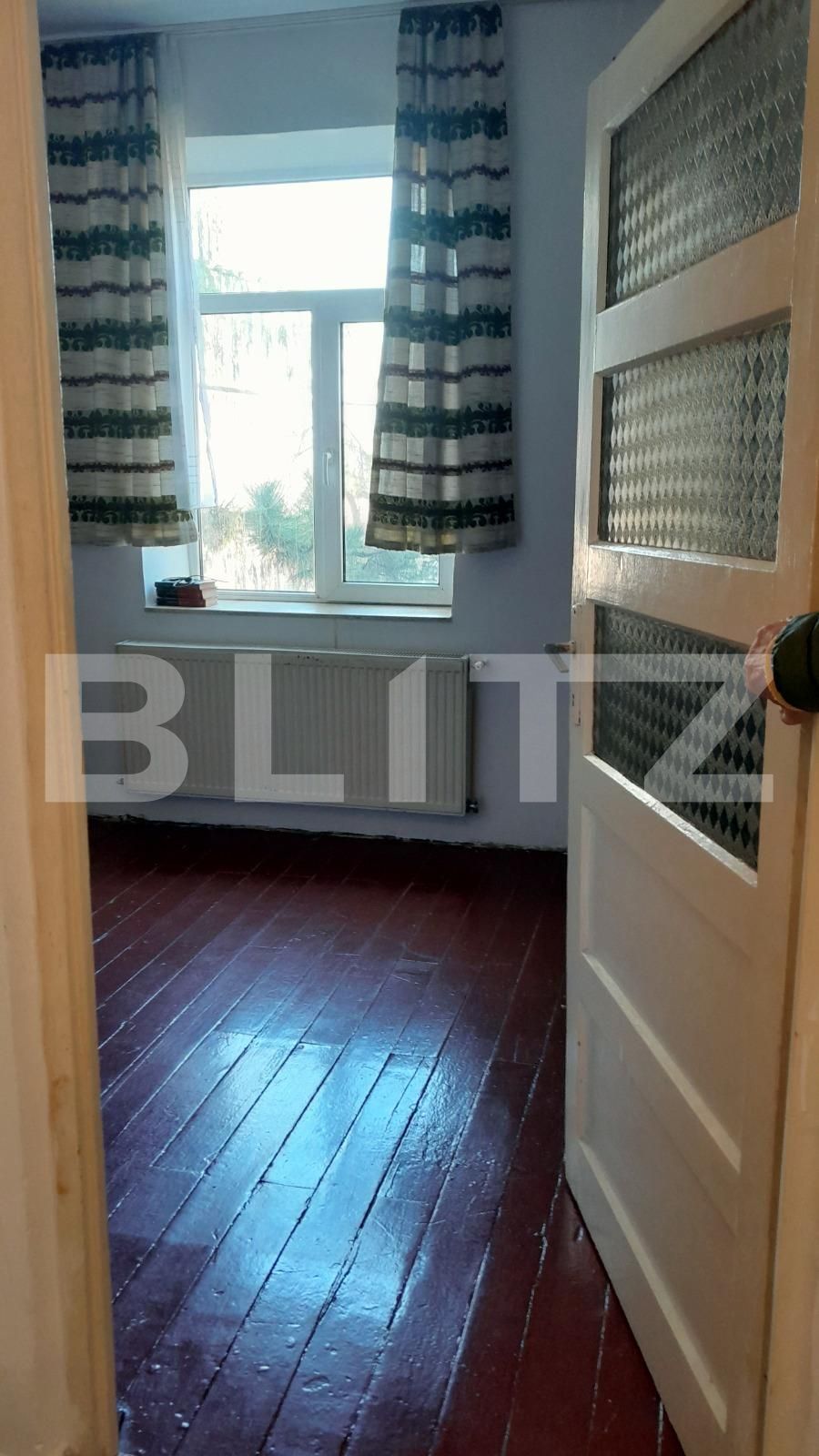 Apartament de vânzare 2 camere Sagului - 76329AV | BLITZ Timișoara | Poza5