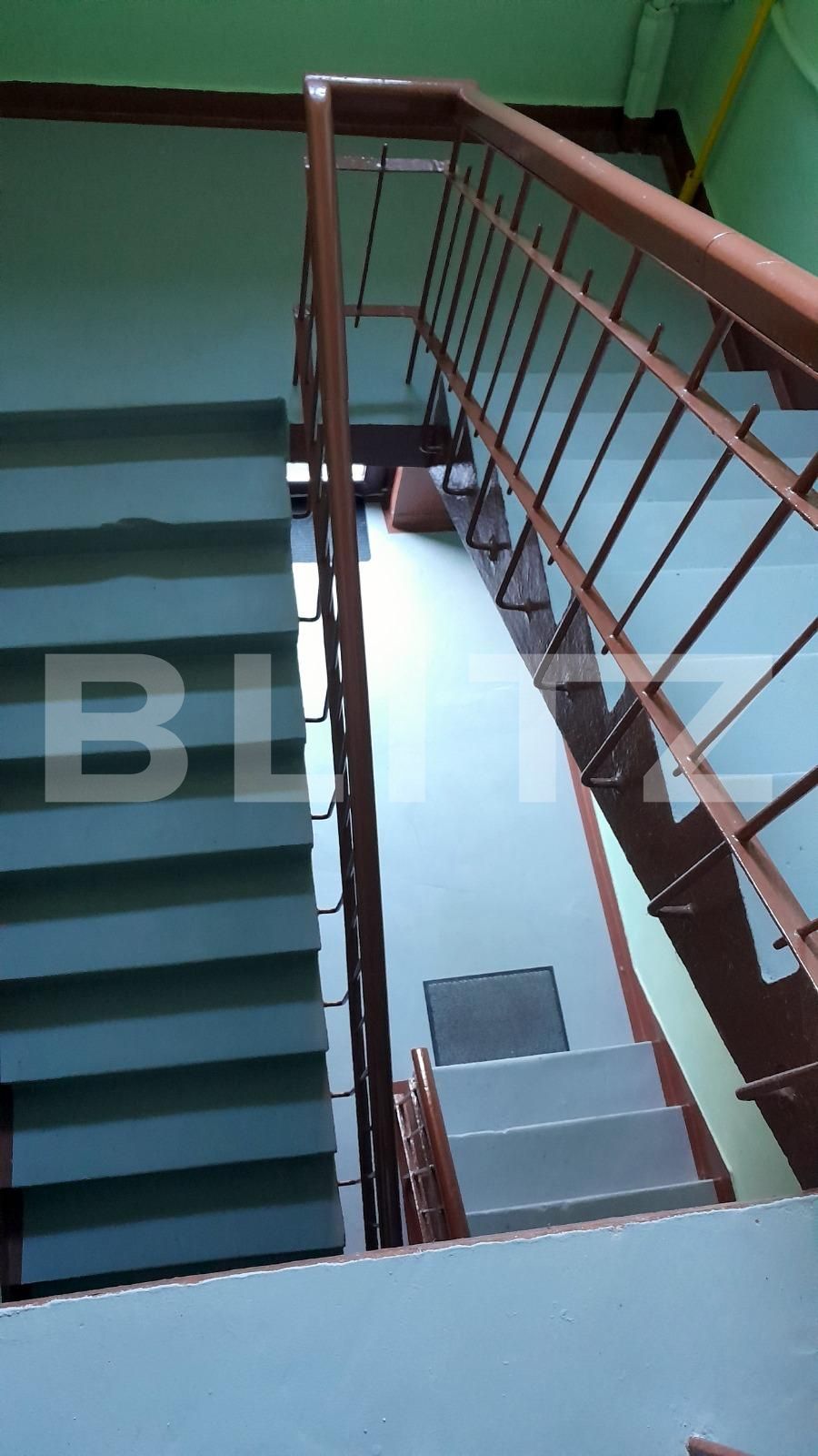 Apartament de vânzare 2 camere Sagului - 76329AV | BLITZ Timișoara | Poza6