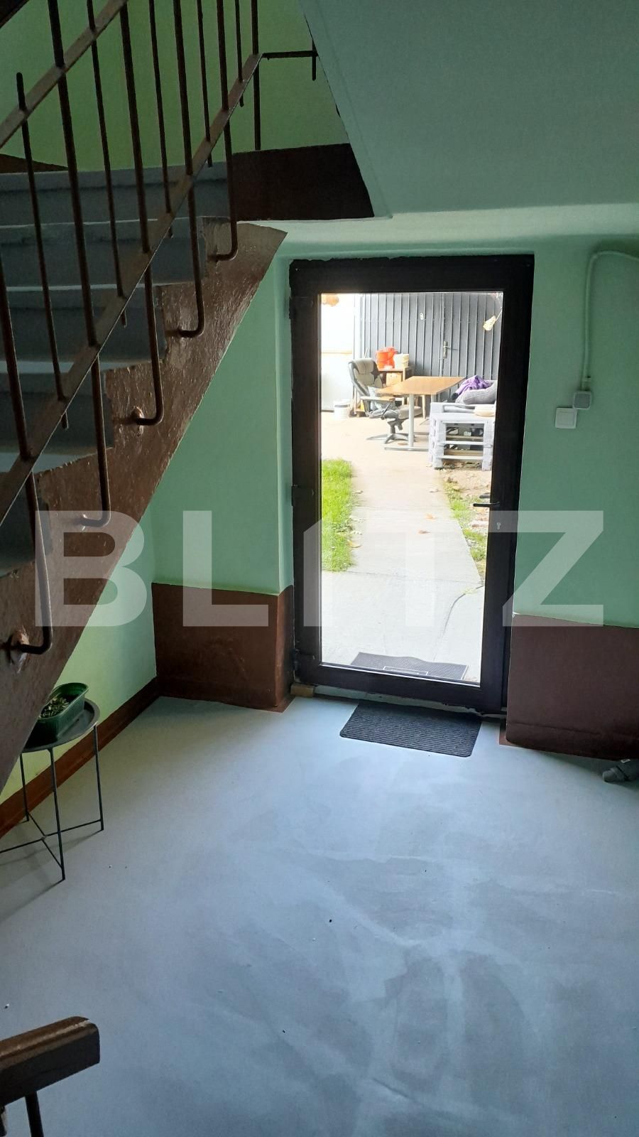 Apartament de vânzare 2 camere Sagului - 76329AV | BLITZ Timișoara | Poza9