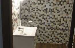 Apartament spatios de 2 camere, modern, in zona Shopping City