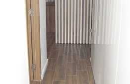 Apartament spatios de 2 camere, modern, in zona Shopping City